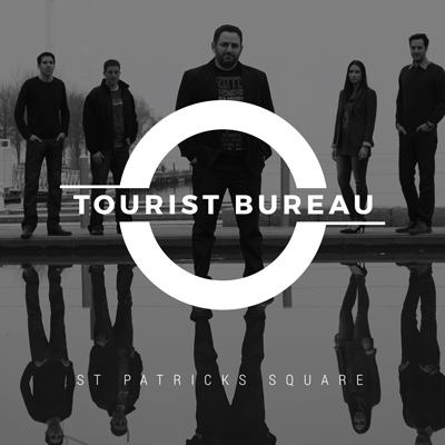 Tourist Bureau